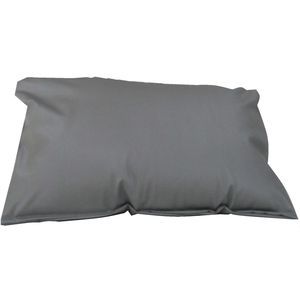 Coussin carre 35 x 35 cm